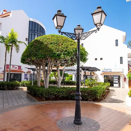 Cristian Sur * 로스크리스티아노스