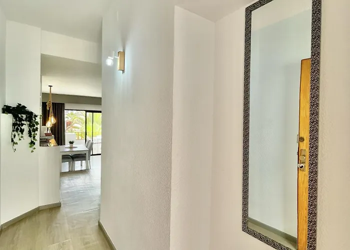 Cristian Sur Apartmán