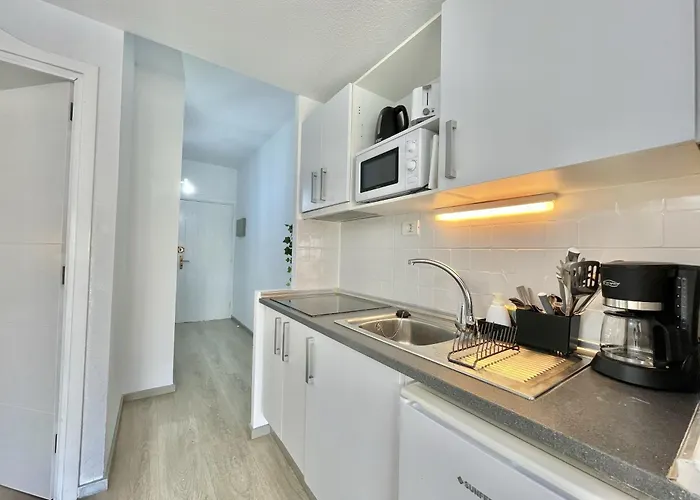 Cristian Sur Apartmán *