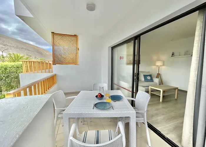 Cristian Sur Apartmán